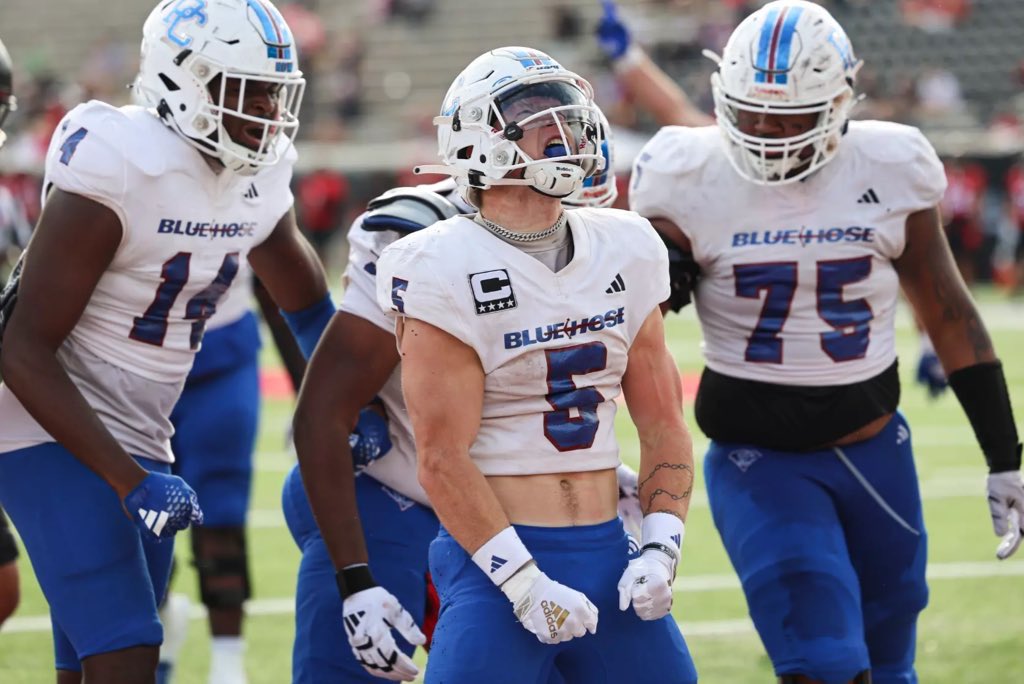 Prestin Hawkins tweet media