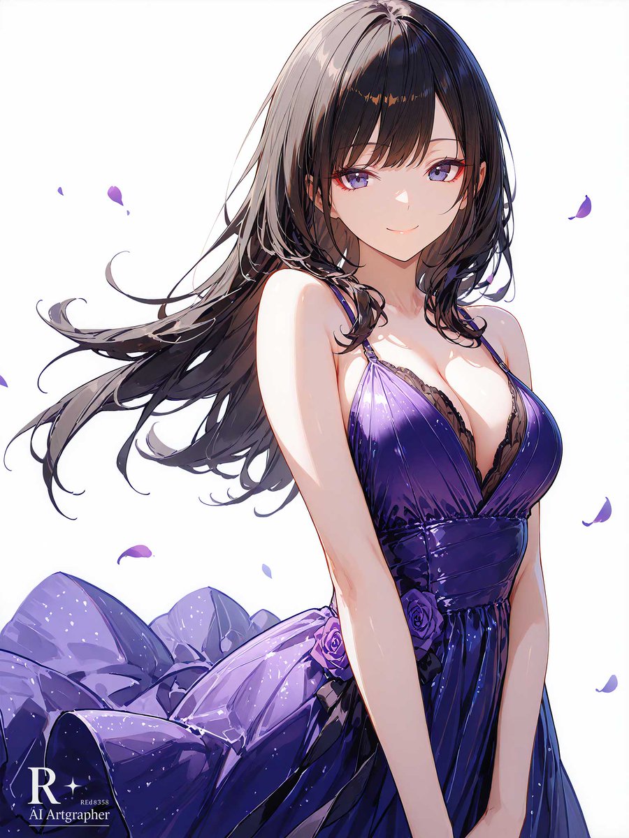 PS97MTBレスポール利明 (@chi10419tsu) / Posts / X