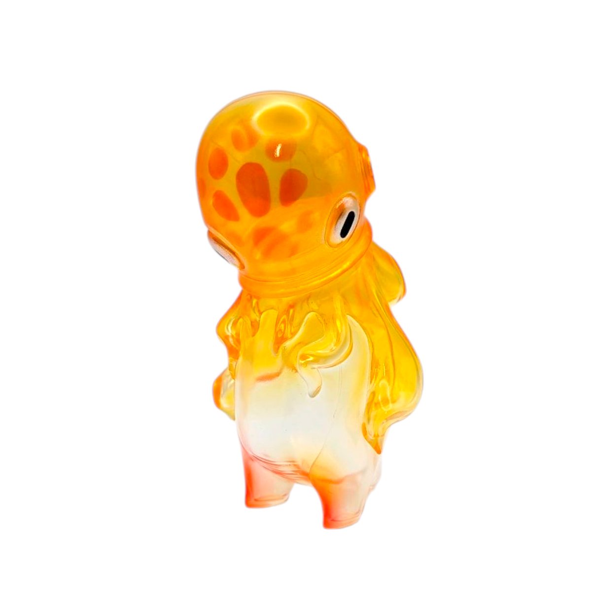 ユーキデイドリーマー (@ukyDaydreamer) / Posts / X