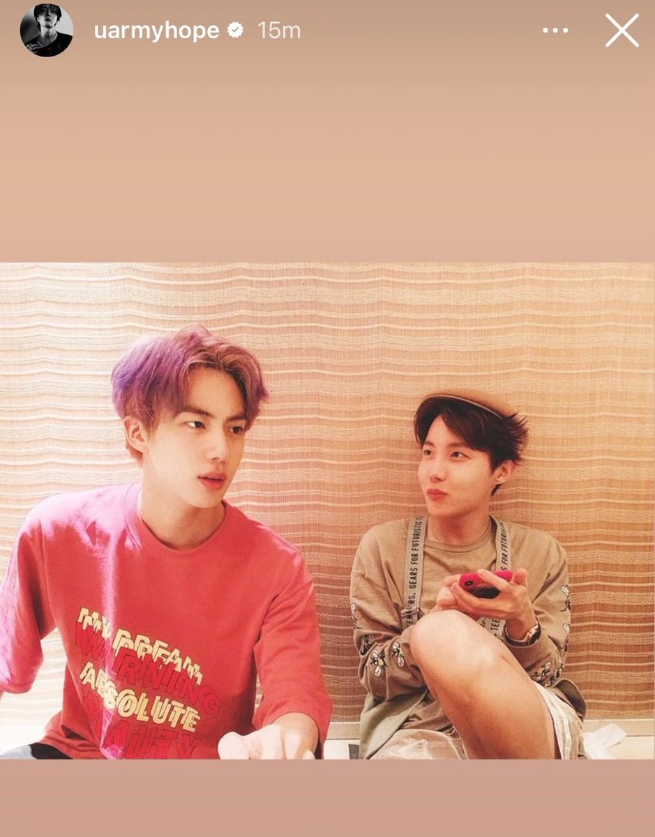 "It's just a pic why are you crying?"

the pic: 😭😭😭😭😭😭😭😭😭😭😭😭😭😭😭😭😭😭😭😭😭