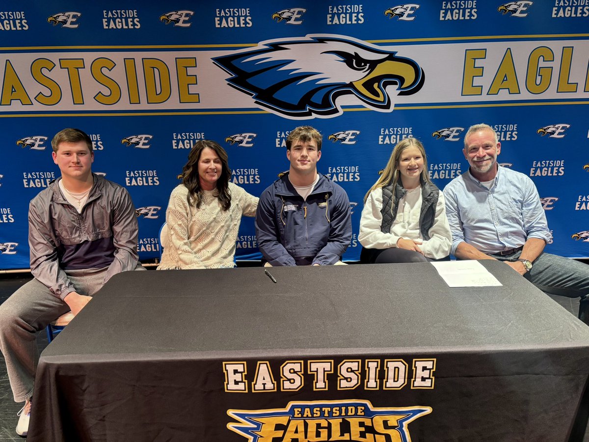 Greer News Sports tweet media