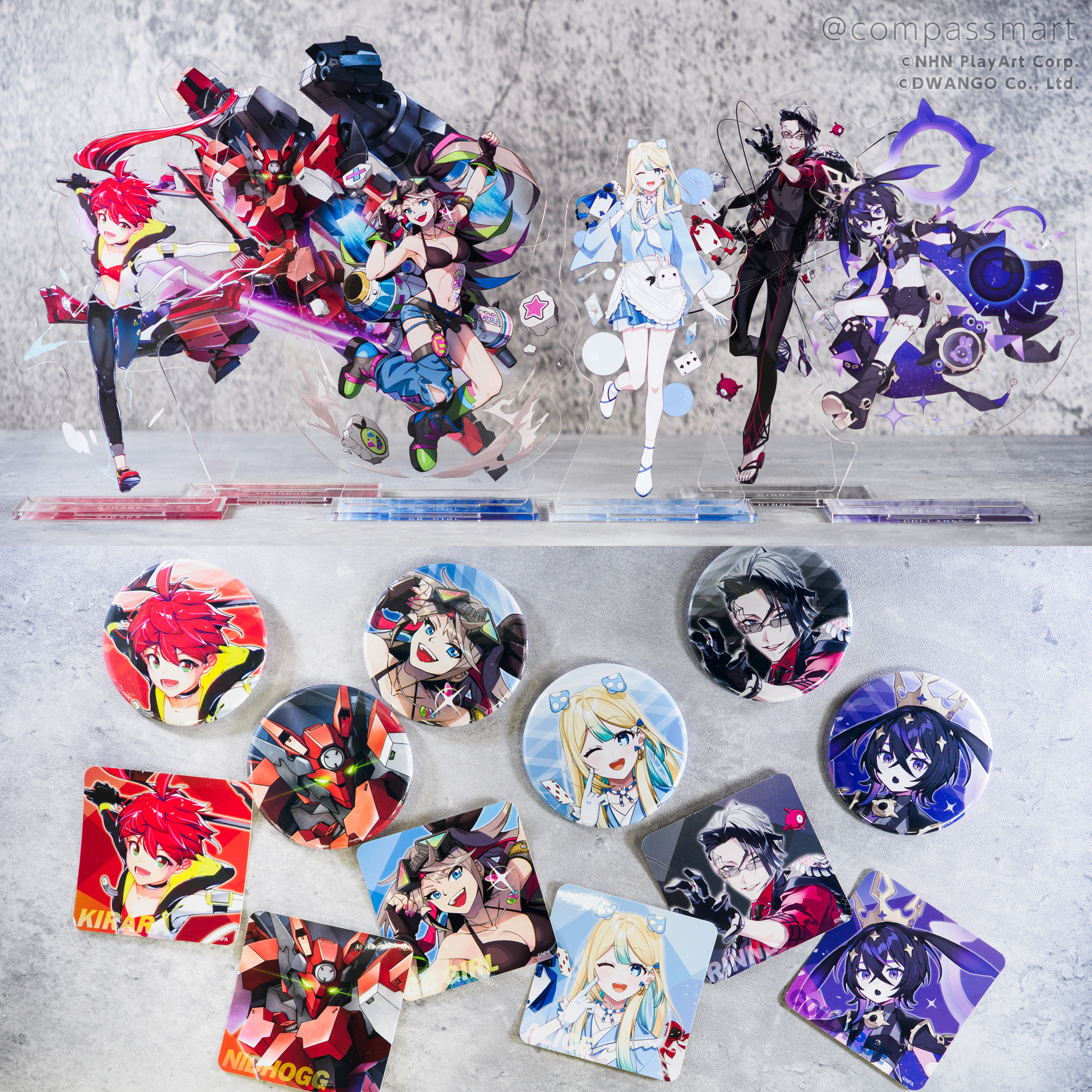 G7SbL5GbwAATwgE.jpg:large