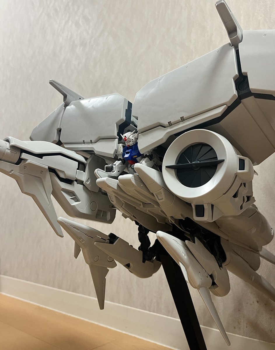 E3%83%87%E3%83%B3%E3%83%89%E3%83%AD%E3%83%93%E3%82%A6%E3%83%A0