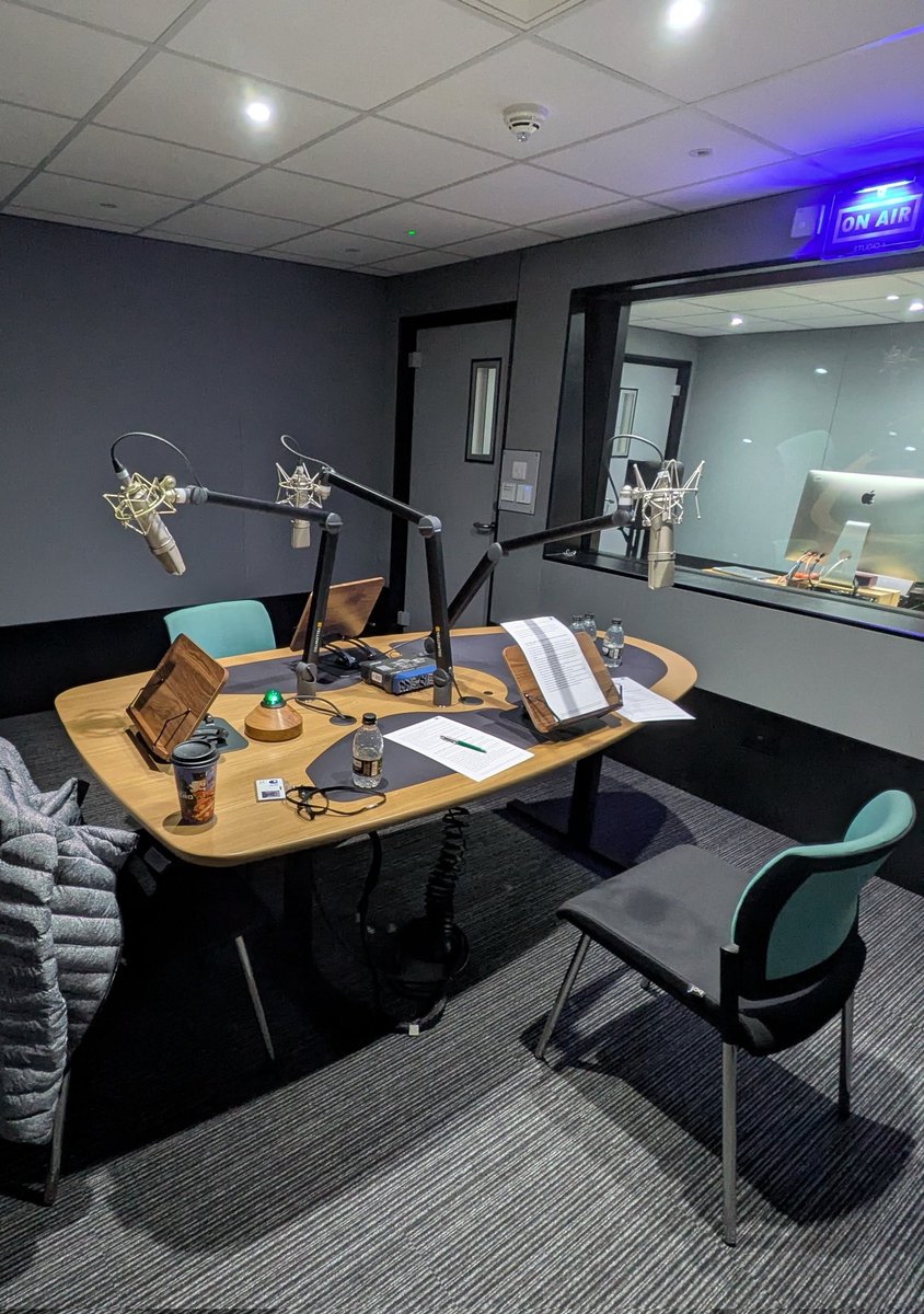 Steph Doehler tweet media