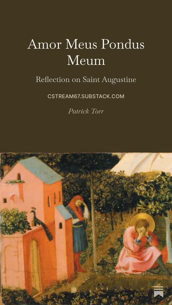 open.substack.com/pub/cstream67/…