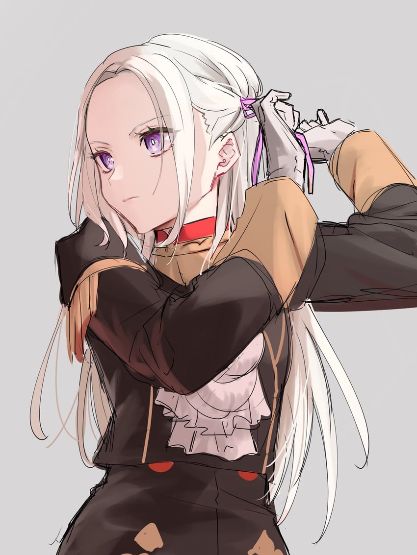 LSaberofWisdom's tweet photo. 🌑Rp Info🌑

🌕20% Dom 80% Sub 
🌕Bisexual (Female Lean)
🌕Female 
🌕slightly selective 
🌕Ship W/ chemistry is open to multiple ships 
🌕Potentially will have multiple Masters  
🌕Generally, I try my best to match rp length https://t.co/3zHuX56T42