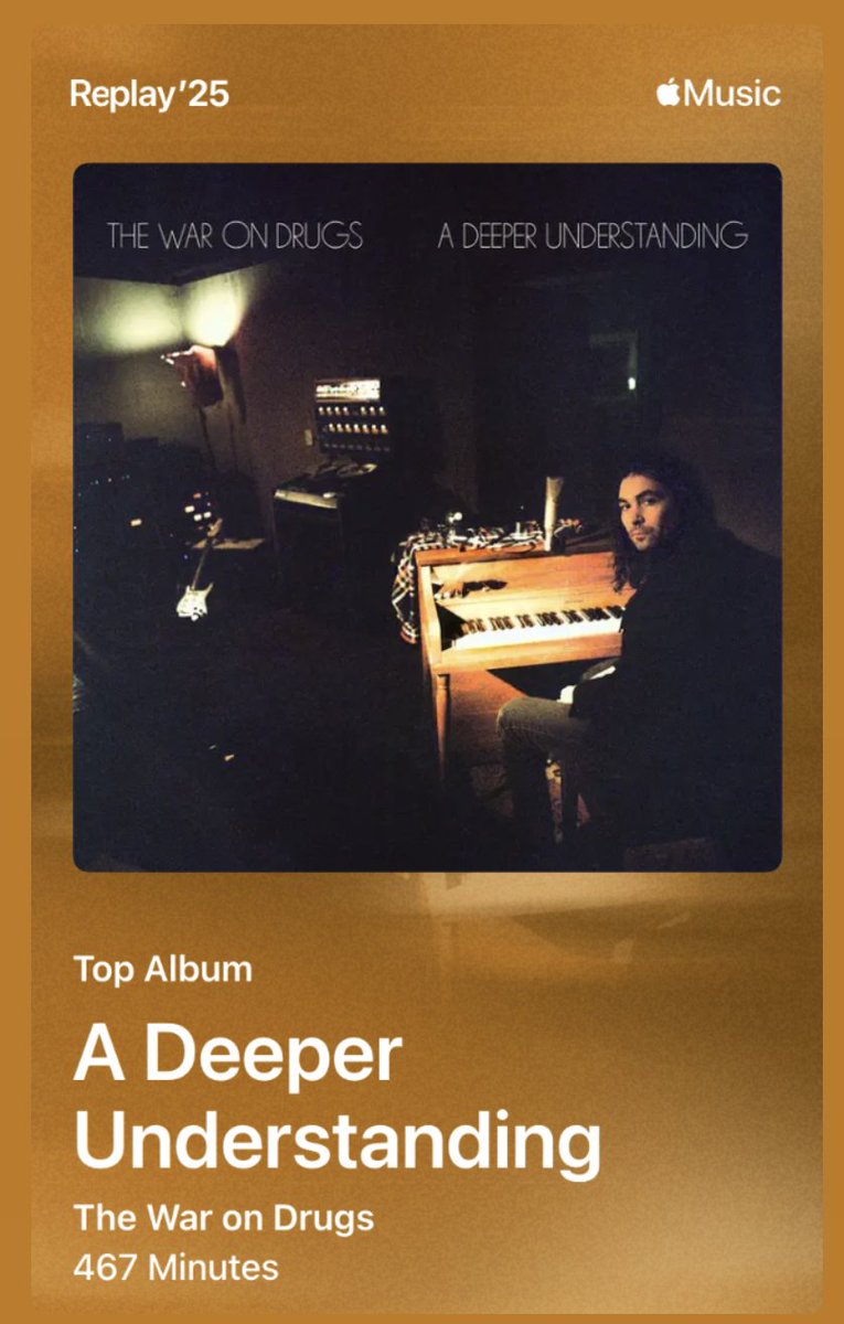 Sam Lambert tweet media