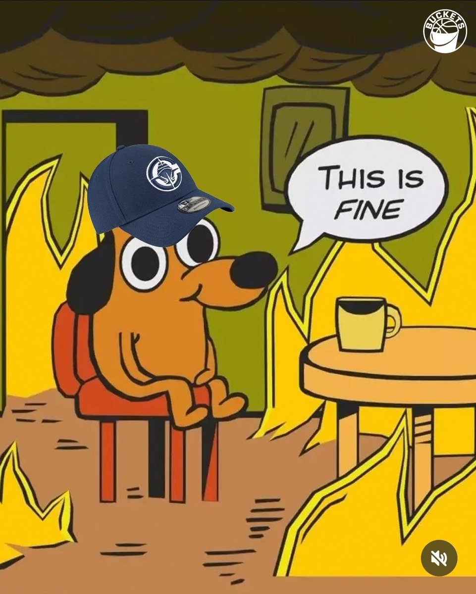 Drew Shears tweet media