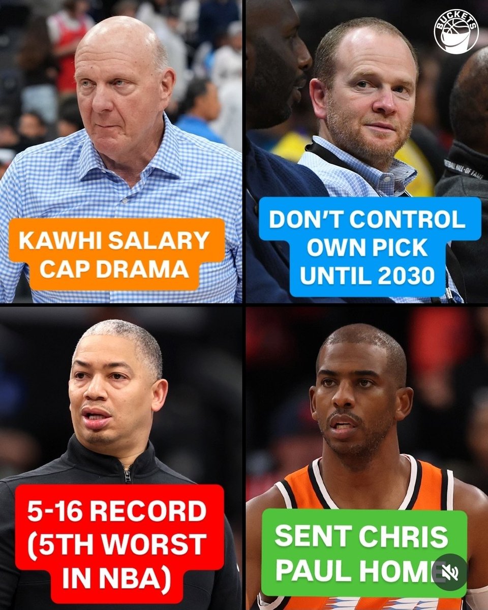 Drew Shears tweet media