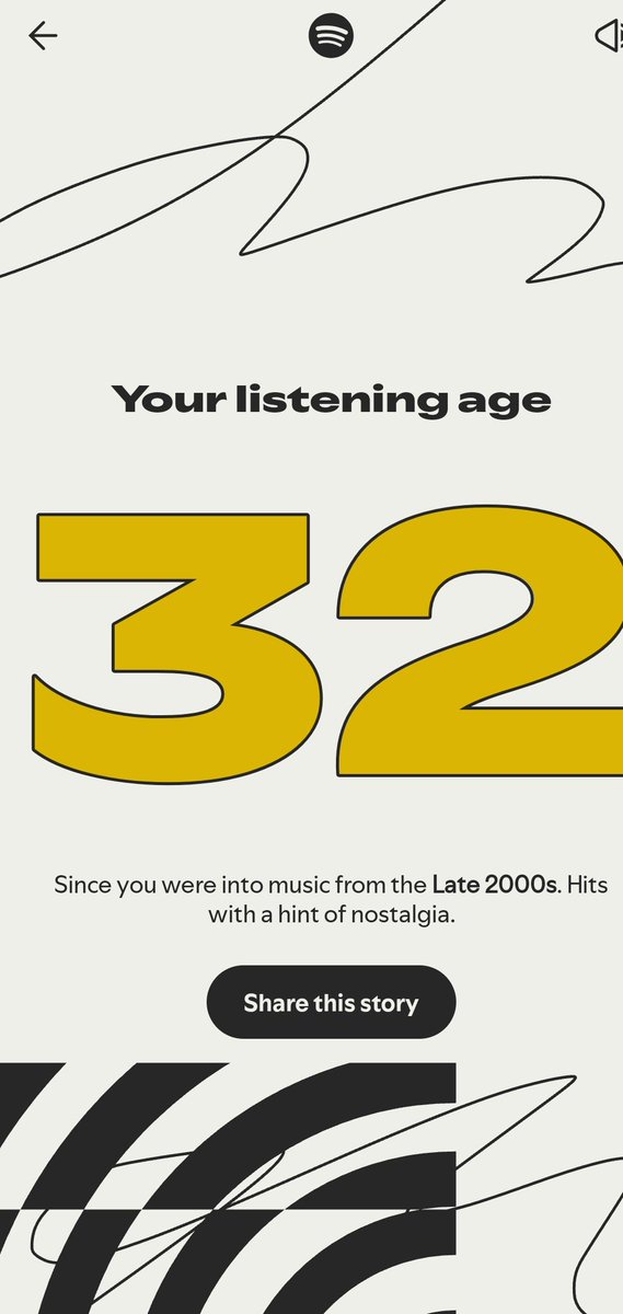 Mark Springer: Radio Machine tweet media