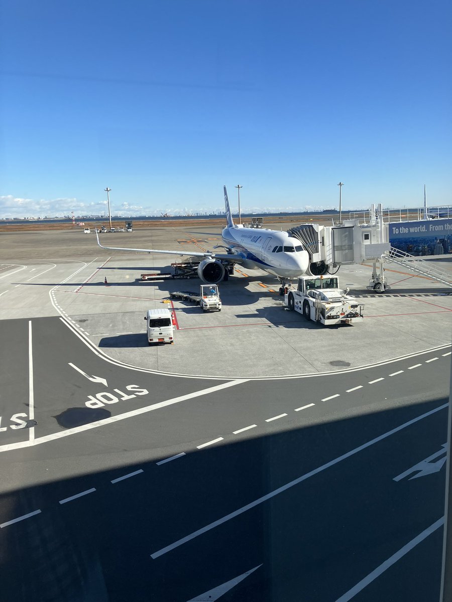 ごぼうっち@ストレージおじさん tweet media