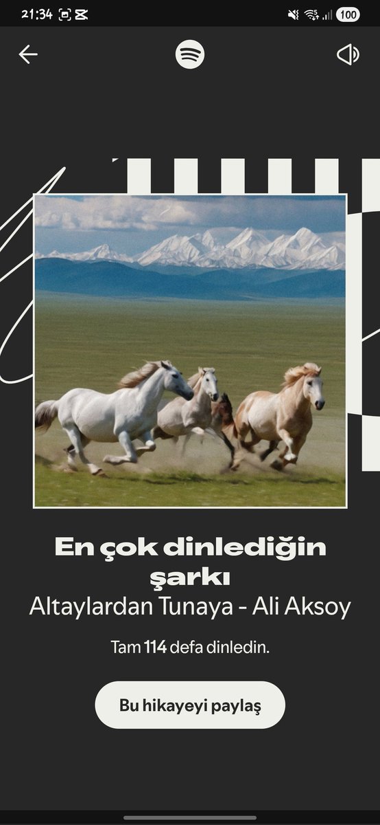 Can (@cankiford) on Twitter photo 