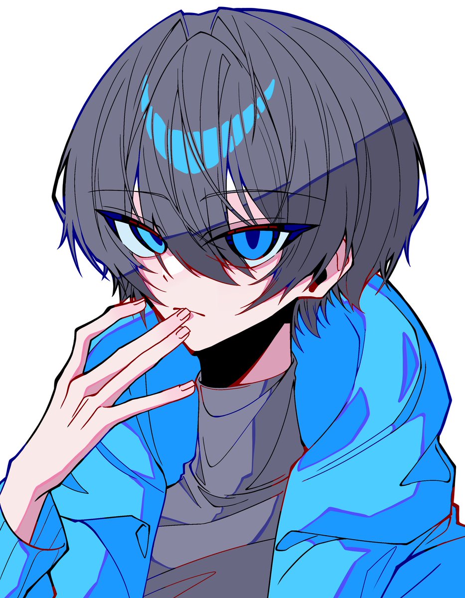 Post by 8s on X: #い・らくすと