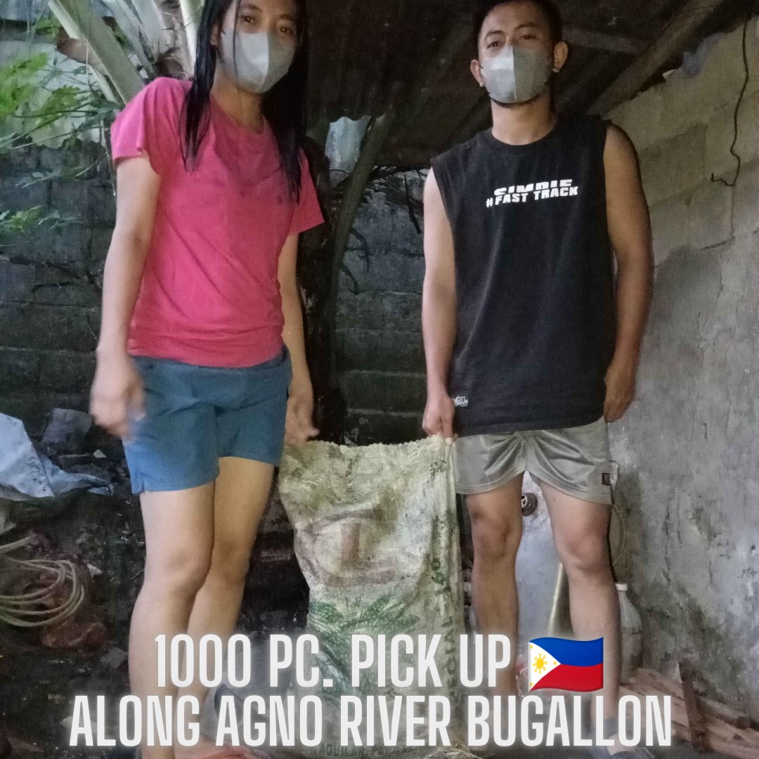 Litter Token ($LTK) 🌱 tweet media