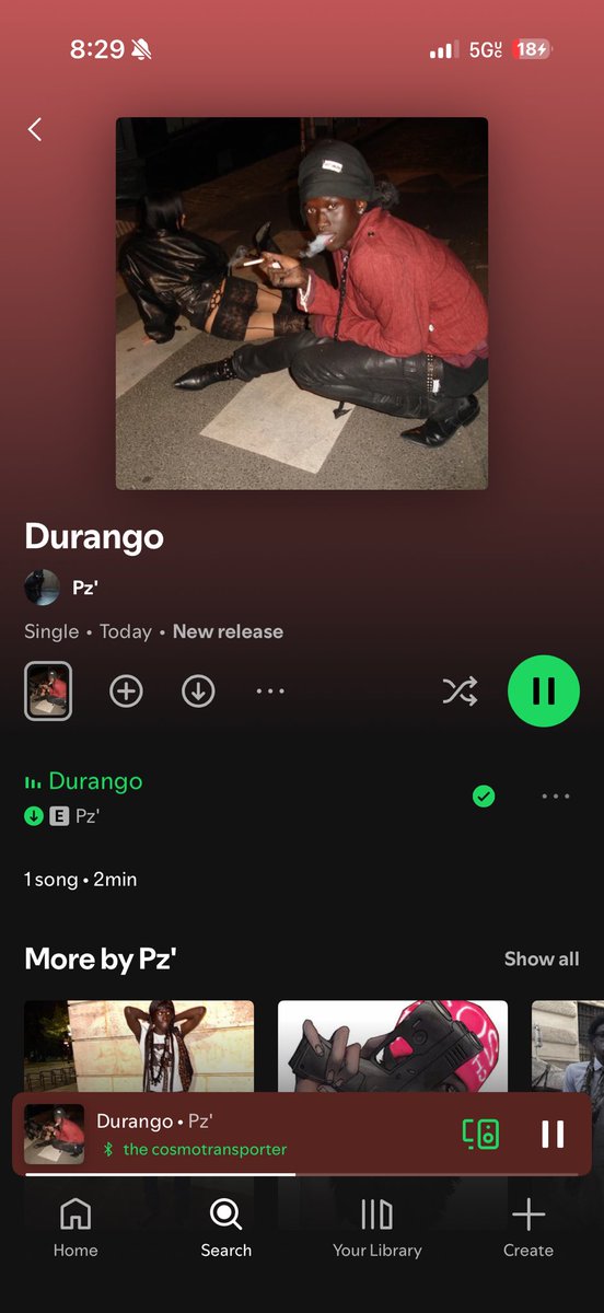 sipitalone's tweet photo. pz js drop the album pls https://t.co/rMZmpC2WB6