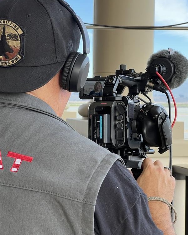 UnitedAgOrg tweet media