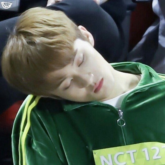 오살맠🥺🫳🏻🫳🏻