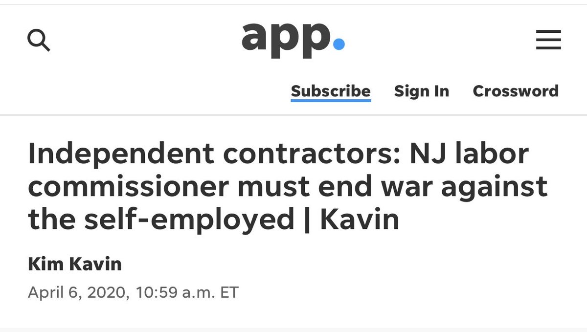 thekimkavin's tweet image. Still accurate