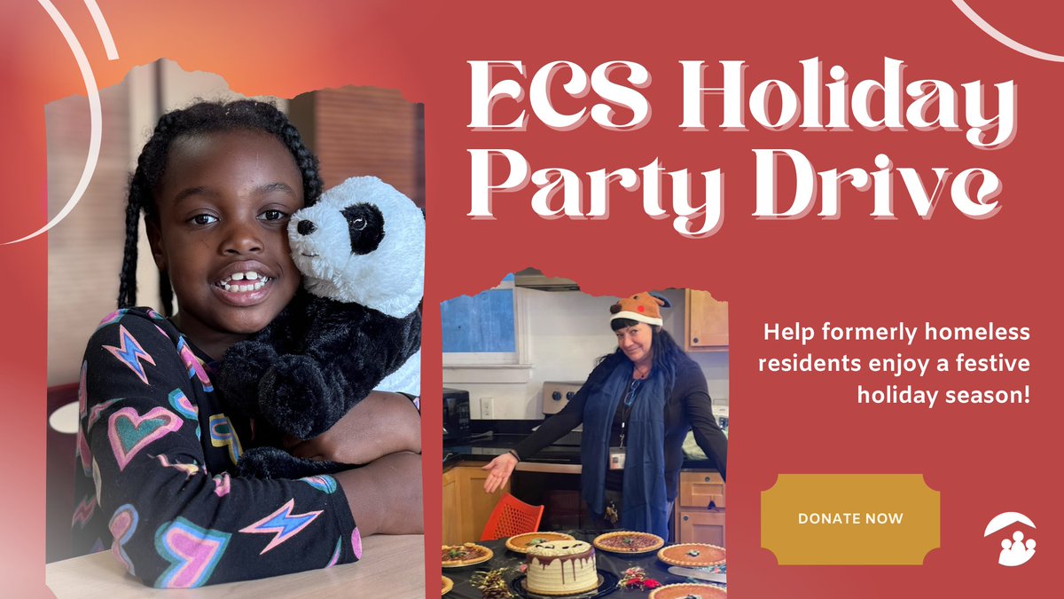 ECS San Francisco tweet media