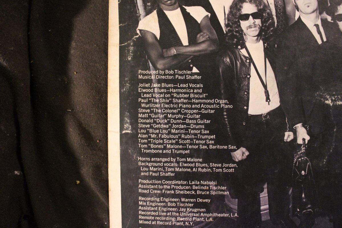 docsanderson's tweet image. #FederalOfficer #Vendetta #BluesBrothers #DiscJockey #Disney #ABC #GMA @jonkarl @Nature @Ginger_Zee G it don&apos;t matter to me you have Cameo in Avatar. you working with a Shit load of Dead People. because of Robin Roberts &amp;amp; Ben Aaron. you pissed off #GunKata Ginger. real Life Lelon