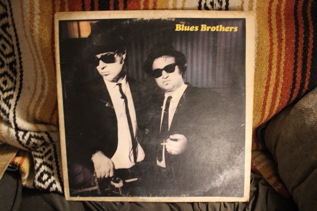 docsanderson's tweet image. #FederalOfficer #Vendetta #BluesBrothers #DiscJockey #Disney #ABC #GMA @jonkarl @Nature @Ginger_Zee G it don&apos;t matter to me you have Cameo in Avatar. you working with a Shit load of Dead People. because of Robin Roberts &amp;amp; Ben Aaron. you pissed off #GunKata Ginger. real Life Lelon