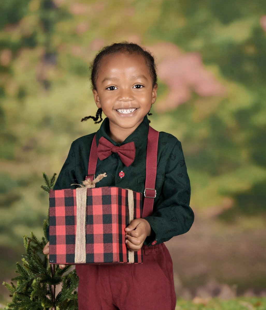 Sonia Mercer tweet media