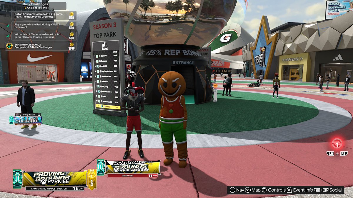 xPVRKIEx tweet media