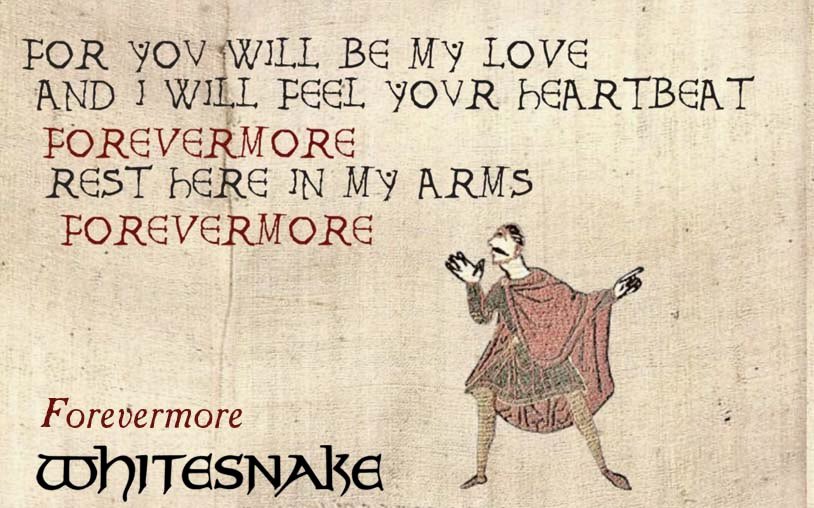 David Coverdale tweet media