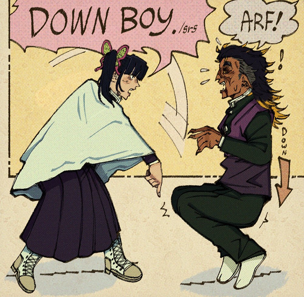 Terms and Conditions 2 (ᜈᜆᜆᜁ ᜀᜃᜓ) 🇵🇭 tweet media