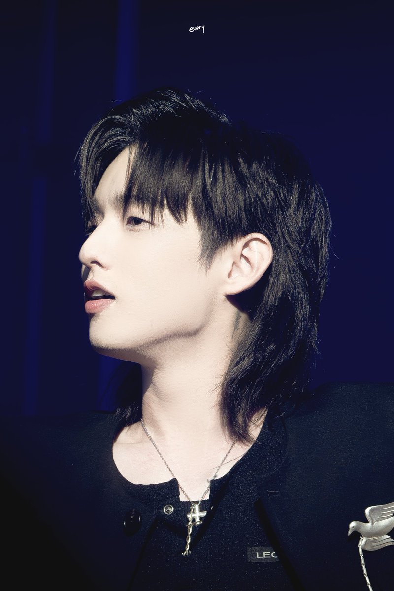 2024_always's tweet photo. ✨

#eajpark #eaj
#박제형 
@eaJPark https://t.co/nfwRQqybol