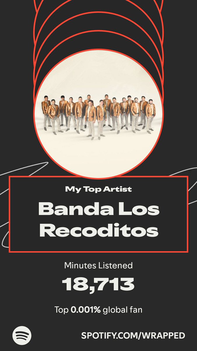 dusk0808 tweet media