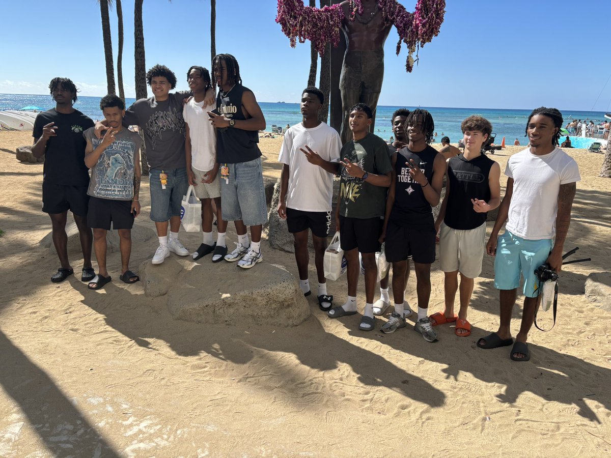 TC Hoops tweet media