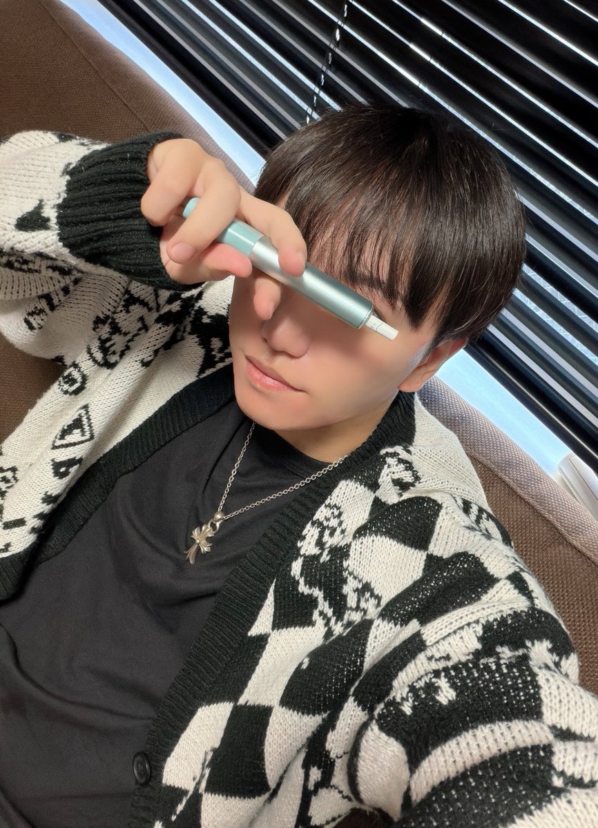 ジノ (@zino_0224) / Posts / X