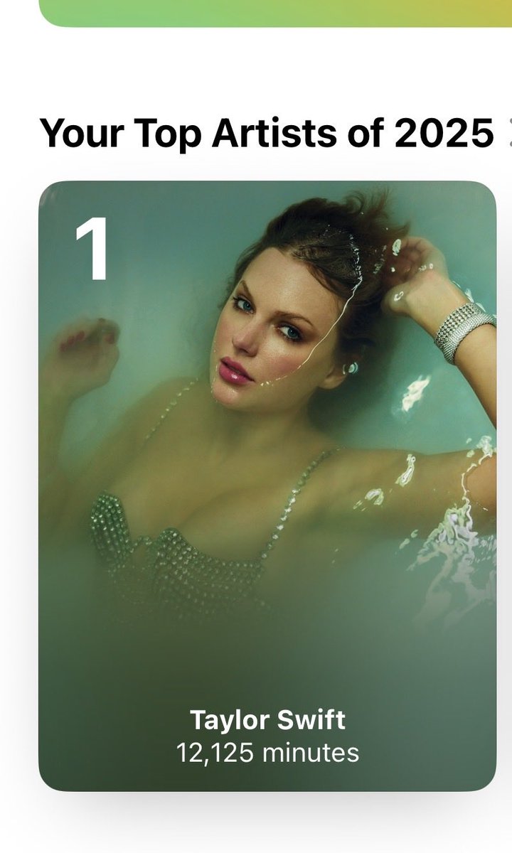 Alli Girl 💁🏼♀️ tweet media