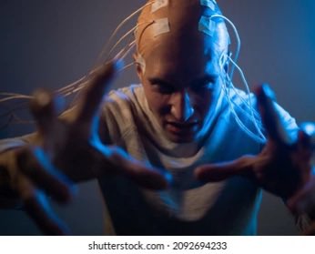 lil stinker tweet media