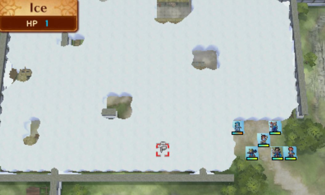 #1 shining bow fan tweet media