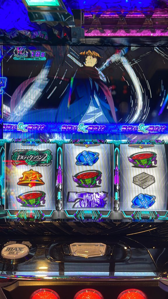 Post by 🐬たかしくん🐬 on X: ダメなん？