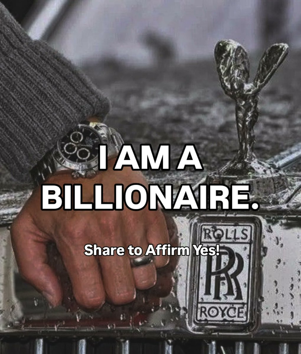 spiritualwibe's tweet photo. Type Yes To Affirm!!! https://t.co/rhELbNxUww