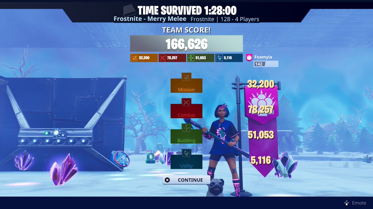 nice and smooth run 😮‍💨