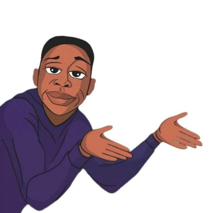 CHAUFFEUR Tout-Kin tweet media