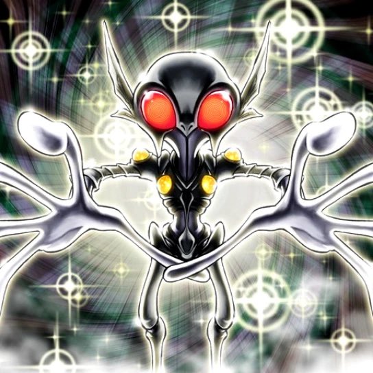 KittyCat3408's tweet photo. @AnxSoSassy I don't care if magnet warrior and alien are unfixable, my choices are my magnet goats, my otheworldly goats, and the insect pile propaganda being pushed https://t.co/pVx2KtyvZg