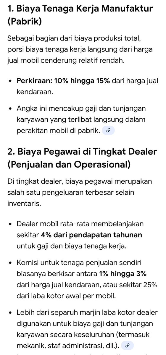 Innovacommunity tweet media