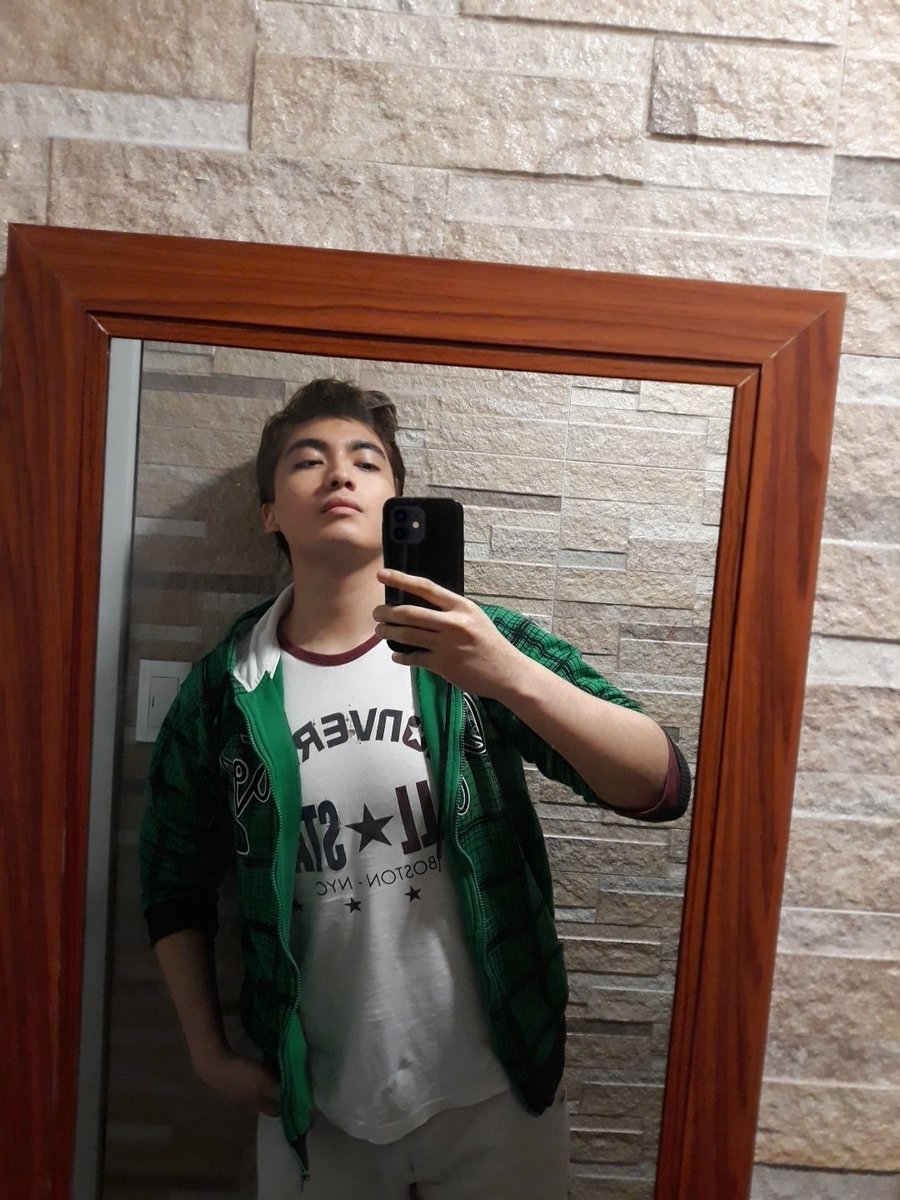 jeanelite_'s tweet photo. Que pro en HD https://t.co/gX1iQXi8Be