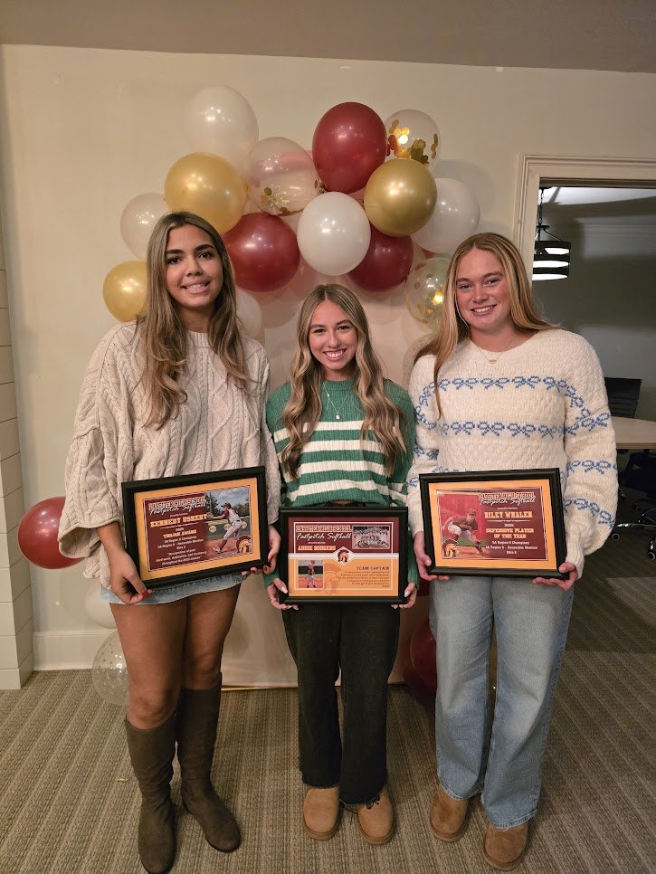 Kennedy Ushery 2026 tweet media