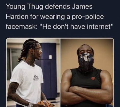 DSTAKS (@dstacka12) on Twitter photo 