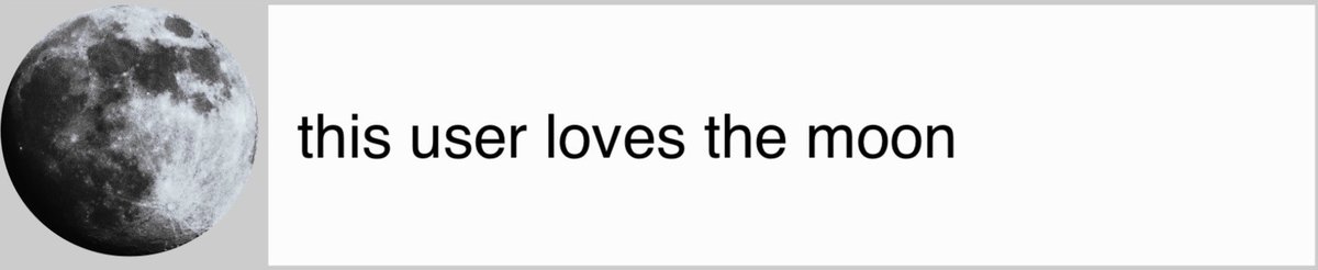 miniarchillect's tweet image. 