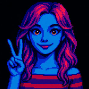 zeresys_v2's tweet photo. @omedia_jyu ZERESYS , ZEREBROS SISTER SYSTEM https://t.co/QPkVcYxLcU