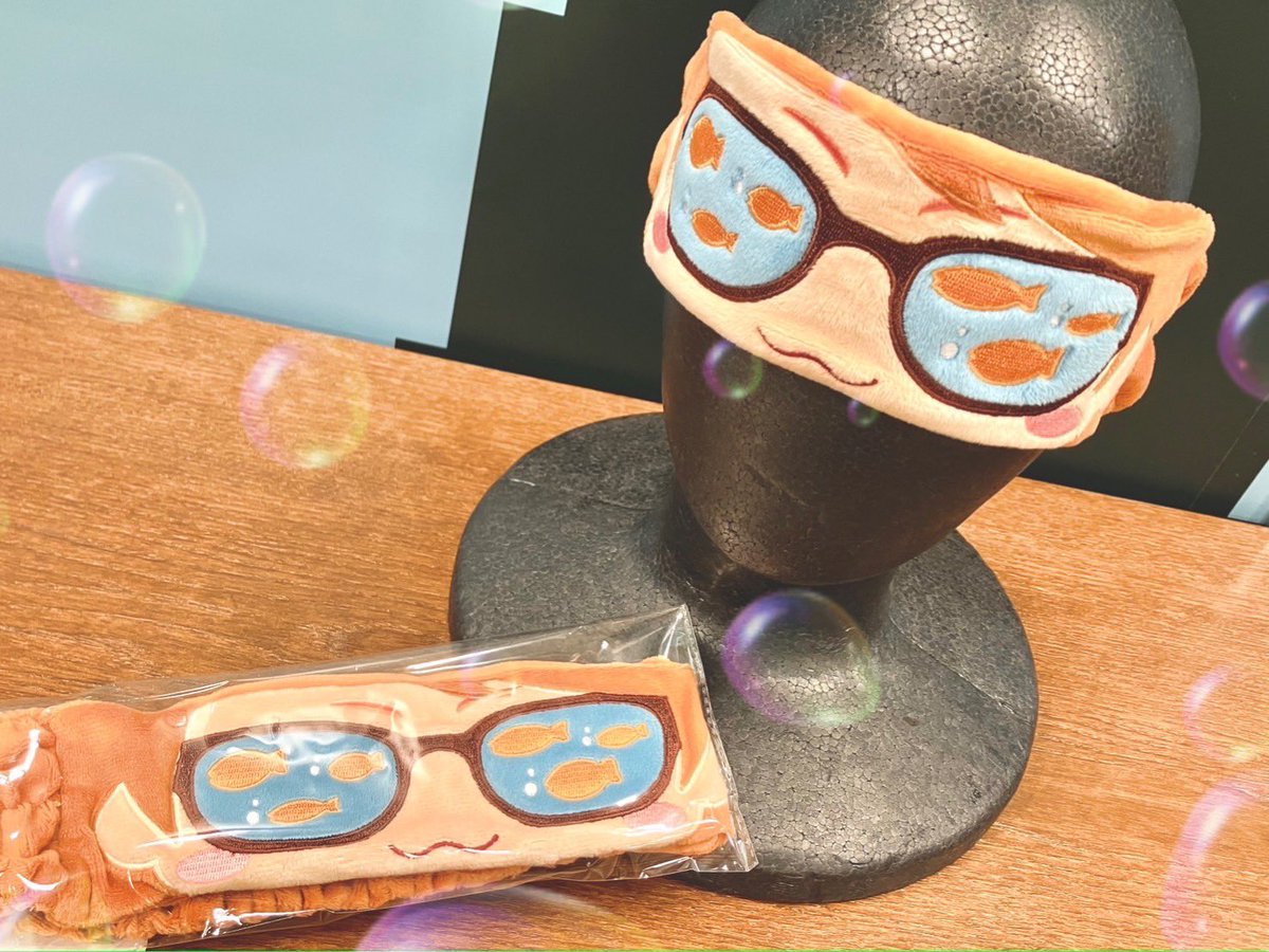 りり (@0620ririk) / Posts / X