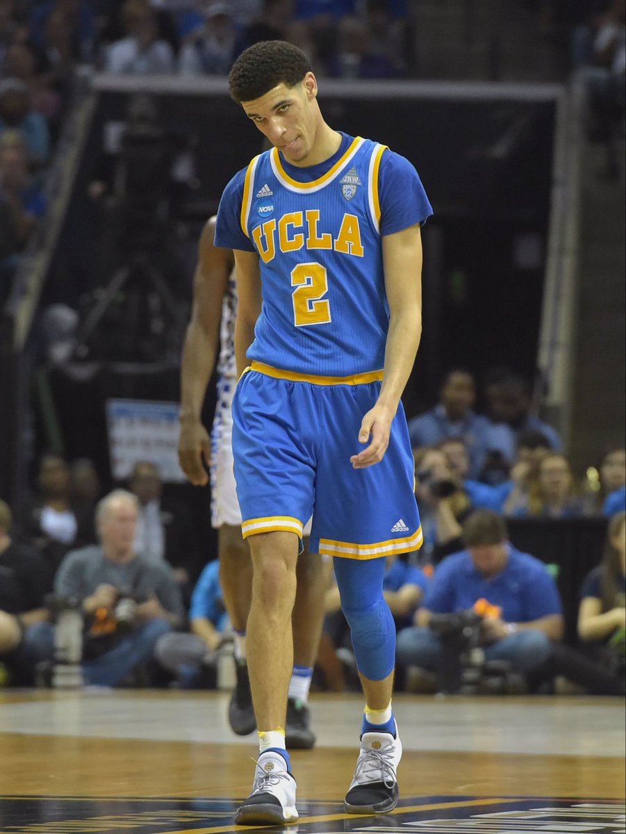daquaviuscoin's tweet photo. DAQUAVY WAVY IS BACK✅✅✅
CHIMP CHIMP. I LOVE BETTING ONG CHIMPS…
Tn we take the teams that have the most melanin. 🔥🔥🔥

CBB Parlay:
UCLA ML
Miss st ML
+265
5 Units ✅✅✅
Meet me back here when this cashes https://t.co/TRAAh2lY22