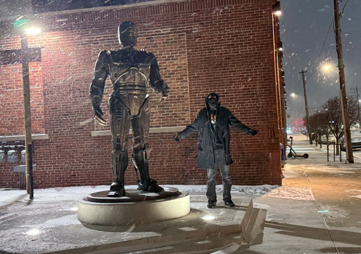 ZODIAC_MF's tweet image. AT LAST. 15 YEARS ON. IT IS ACCOMPLISHED